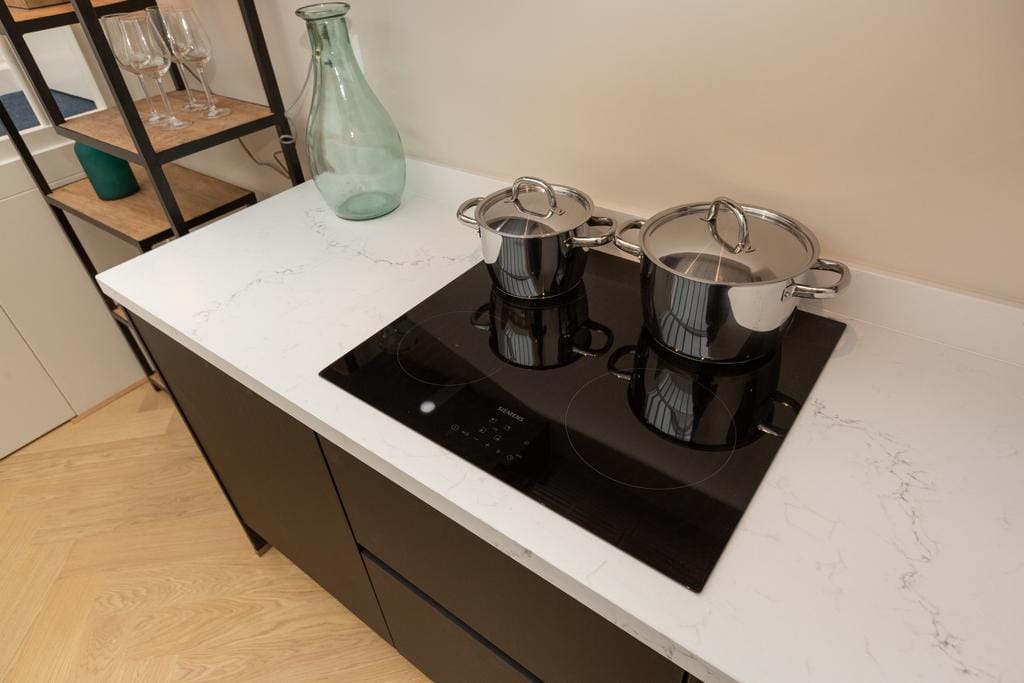 Foto 13 van Molenstraat 5-C