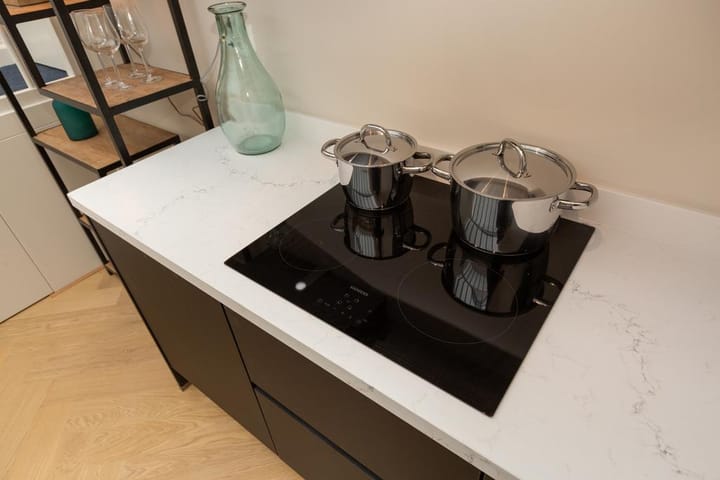 Foto 13 van Molenstraat 5-C