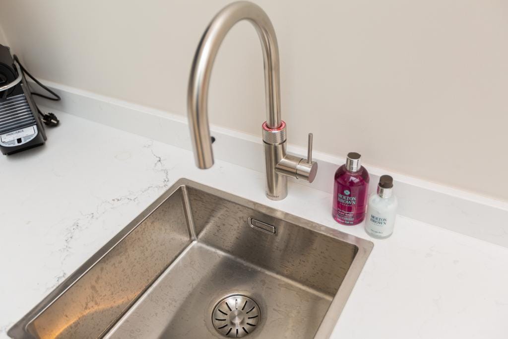 Foto 14 van Molenstraat 5-C