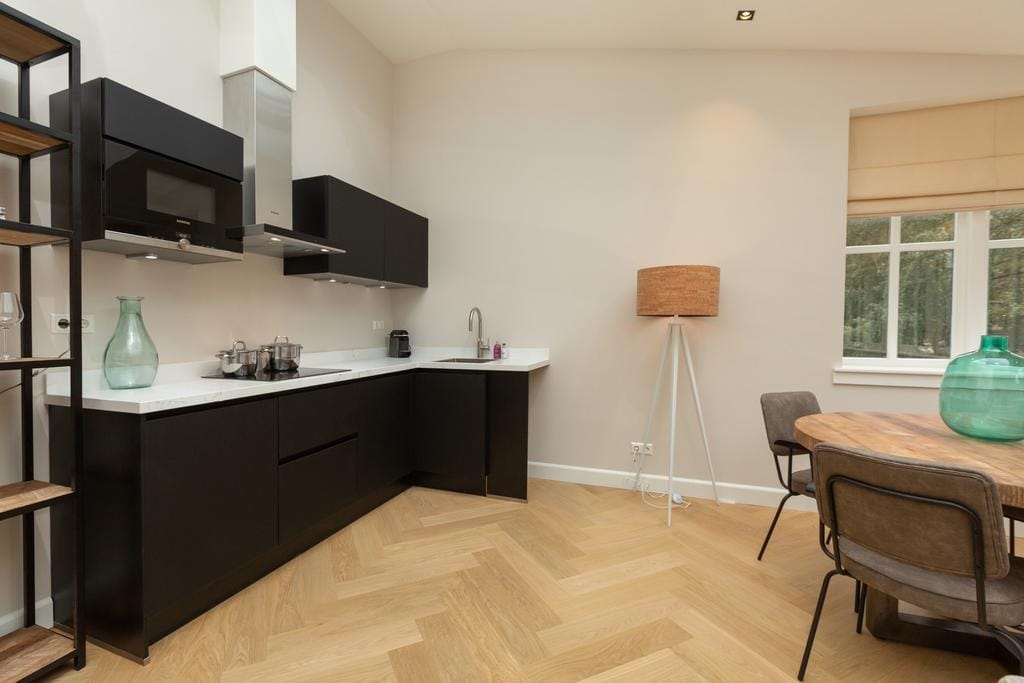 Foto 15 van Molenstraat 5-C