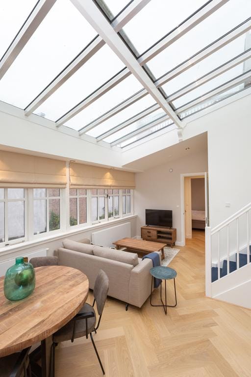 Foto 16 van Molenstraat 5-C