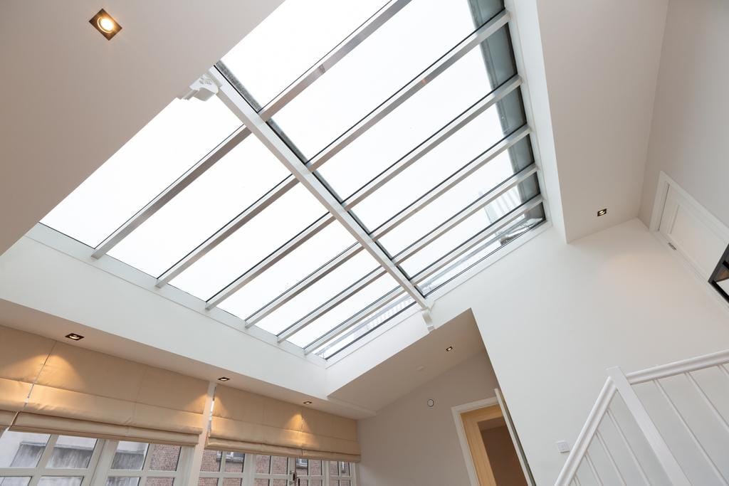 Foto 17 van Molenstraat 5-C