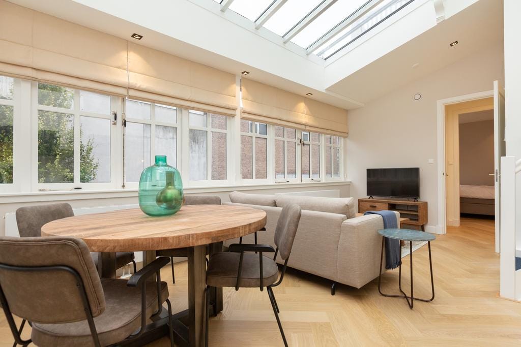 Foto 18 van Molenstraat 5-C