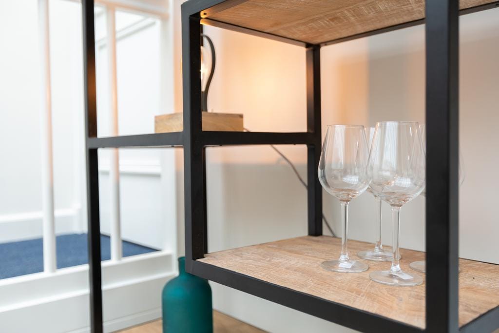 Foto 19 van Molenstraat 5-C