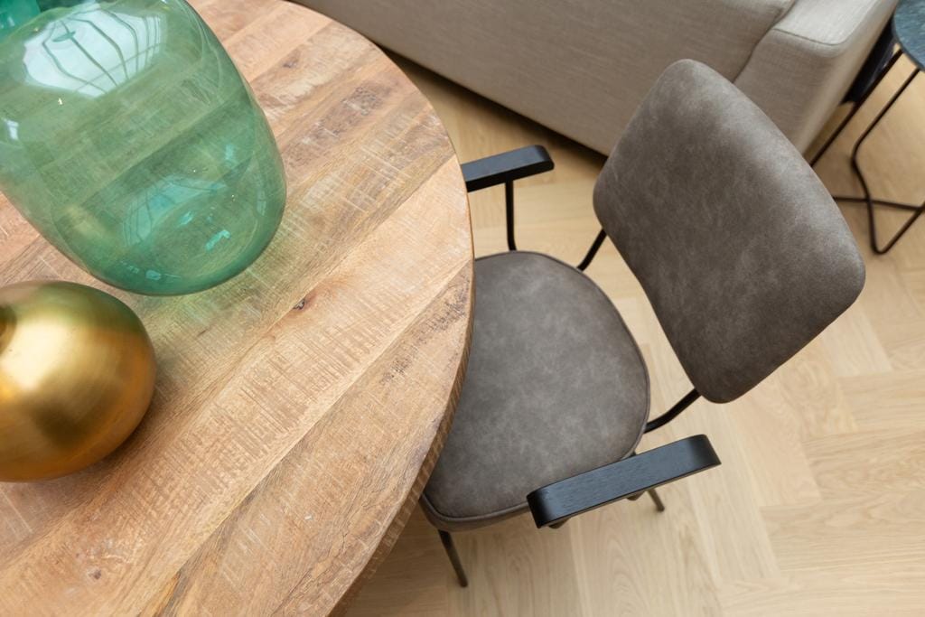 Foto 20 van Molenstraat 5-C