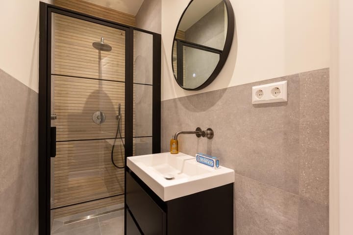 Foto 21 van Molenstraat 5-C