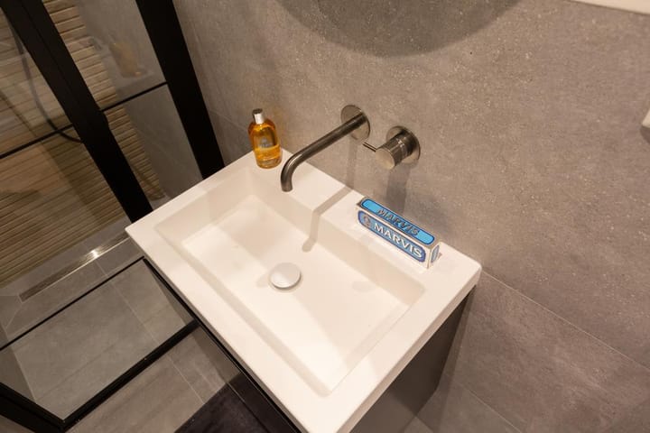 Foto 22 van Molenstraat 5-C