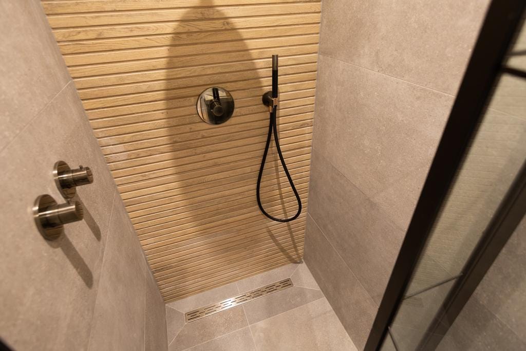 Foto 24 van Molenstraat 5-C