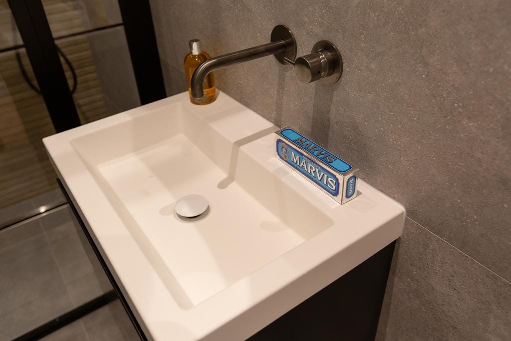 Foto 25 van Molenstraat 5-C