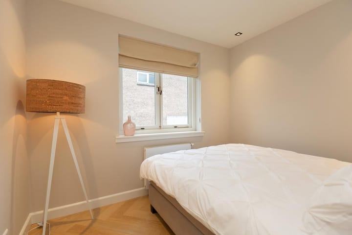 Foto 26 van Molenstraat 5-C