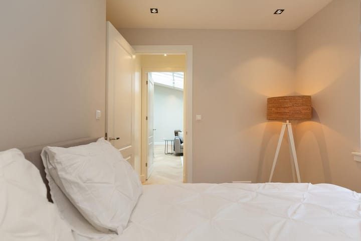 Foto 27 van Molenstraat 5-C