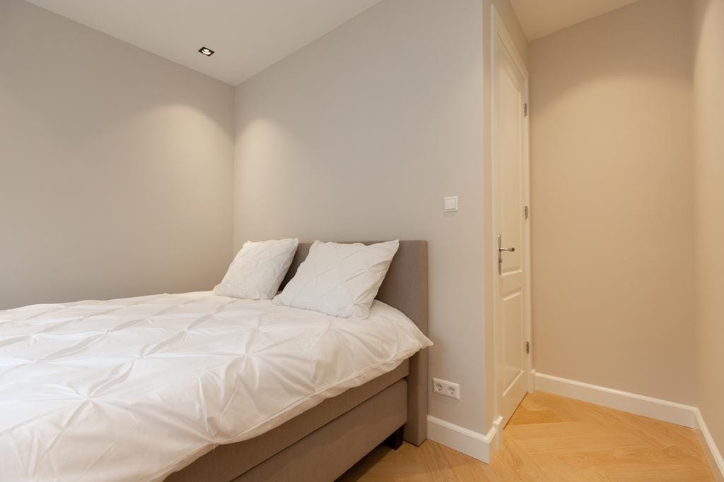 Foto 28 van Molenstraat 5-C