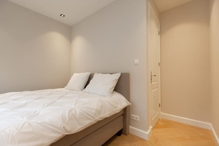 Foto 28 van Molenstraat 5-C