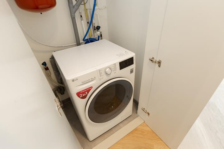 Foto 29 van Molenstraat 5-C