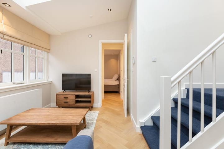 Foto 30 van Molenstraat 5-C