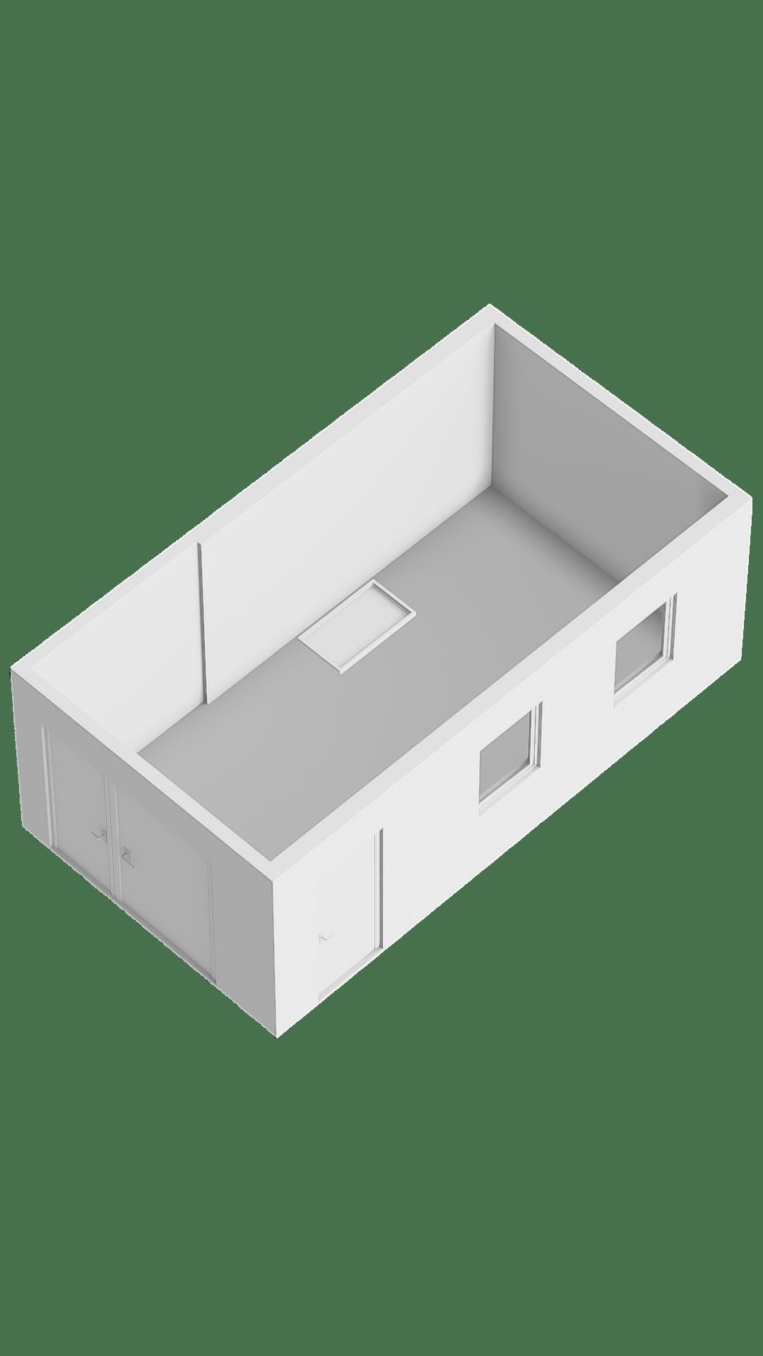 Photo 38 of Dokter Luijckxstraat 9