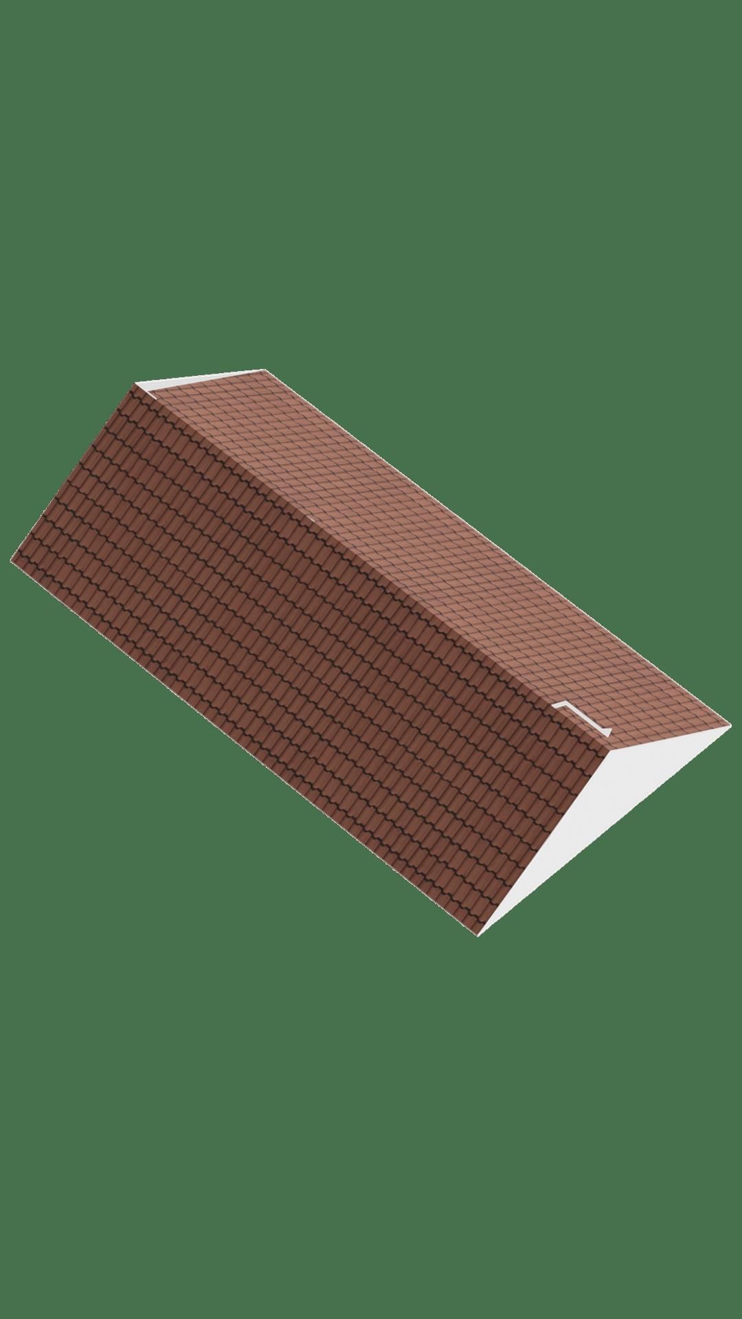 Photo 42 of Dokter Luijckxstraat 9