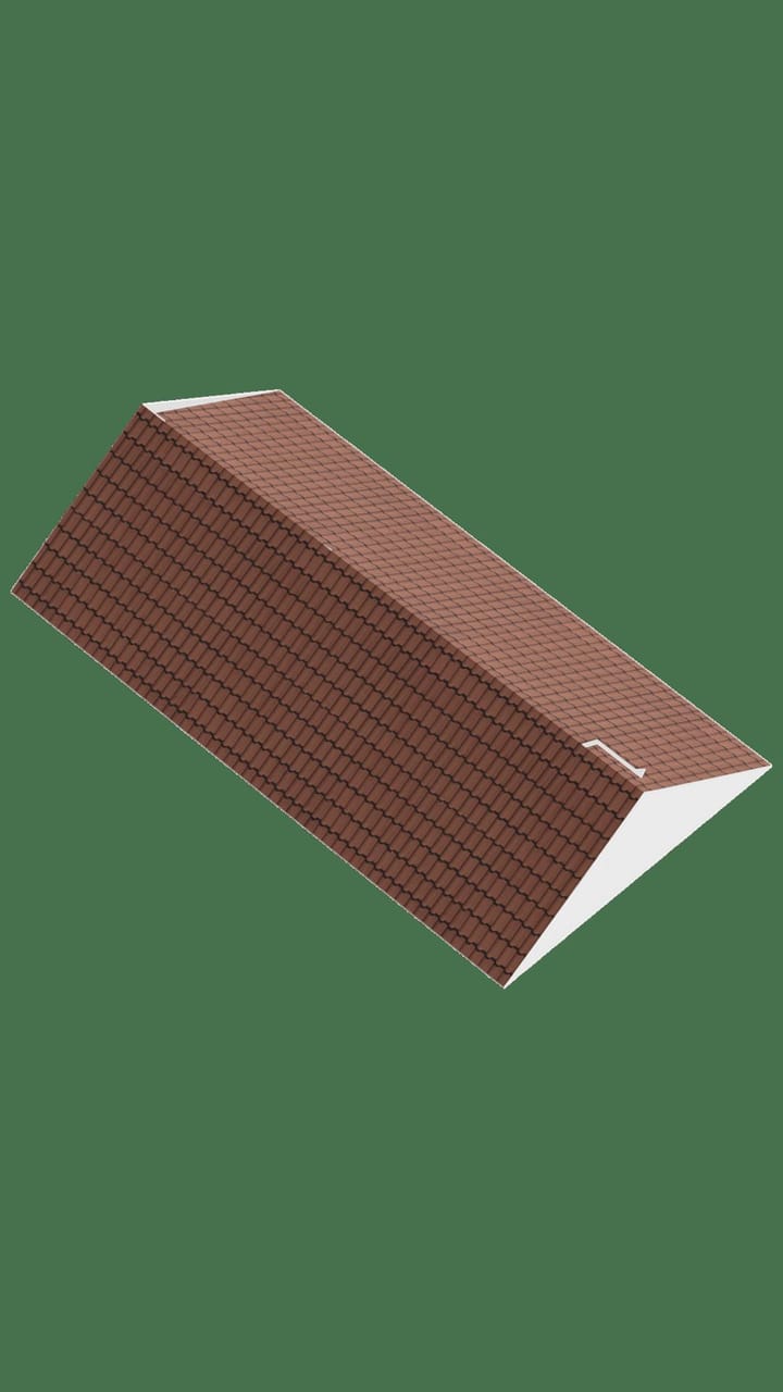 Foto 42 van Dokter Luijckxstraat 9