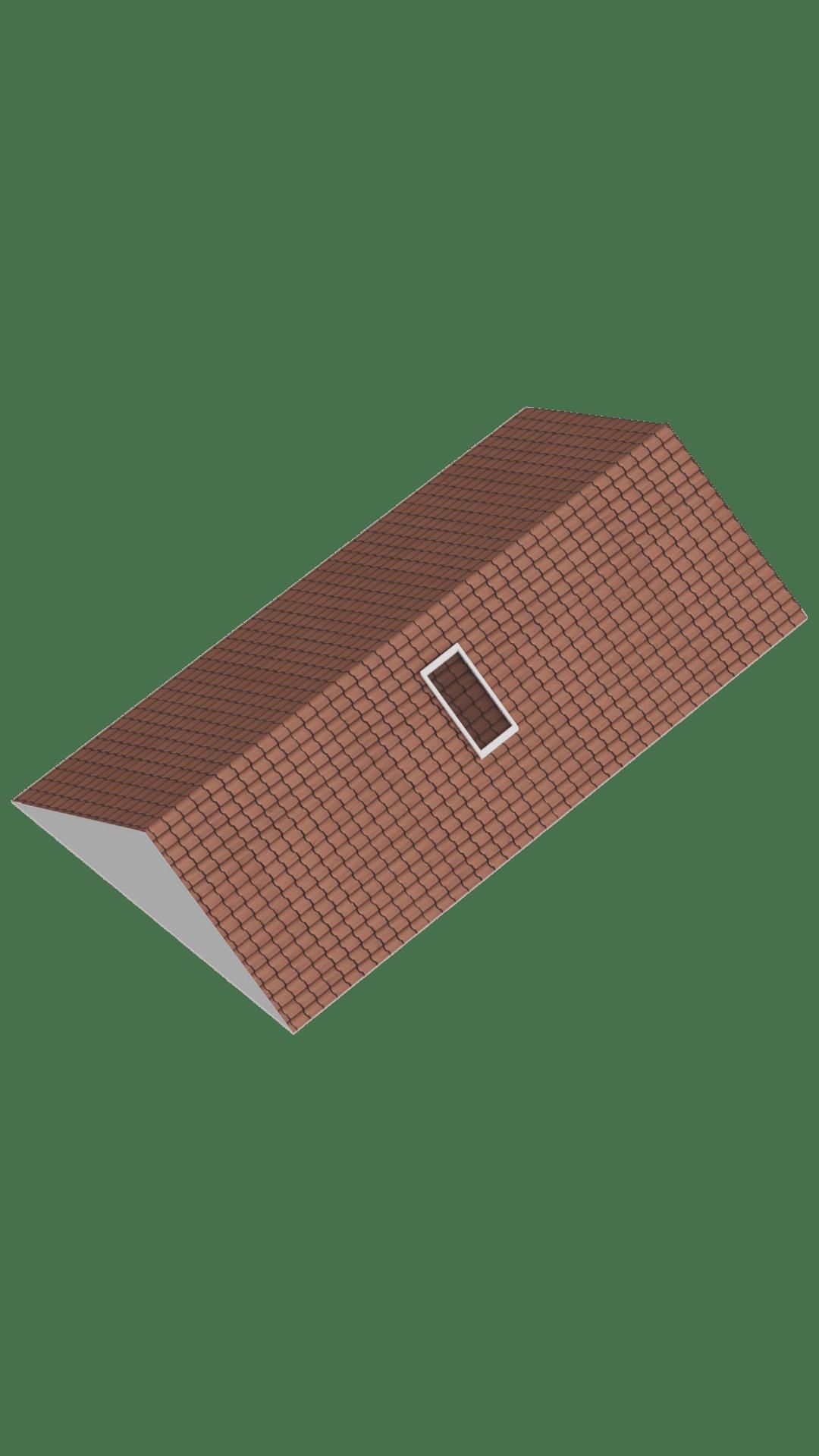 Photo 43 of Dokter Luijckxstraat 9