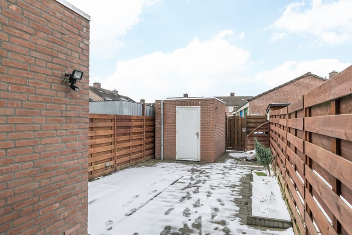 Foto 2 van Koningstraat 20