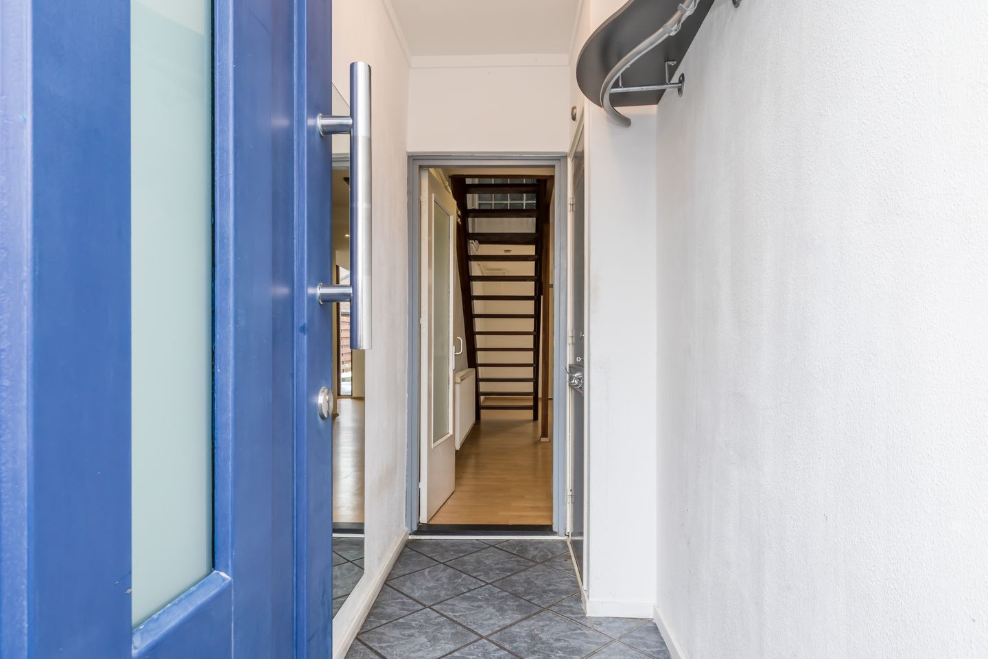 Foto 14 van Koningstraat 20