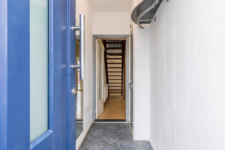 Foto 3 van Koningstraat 20