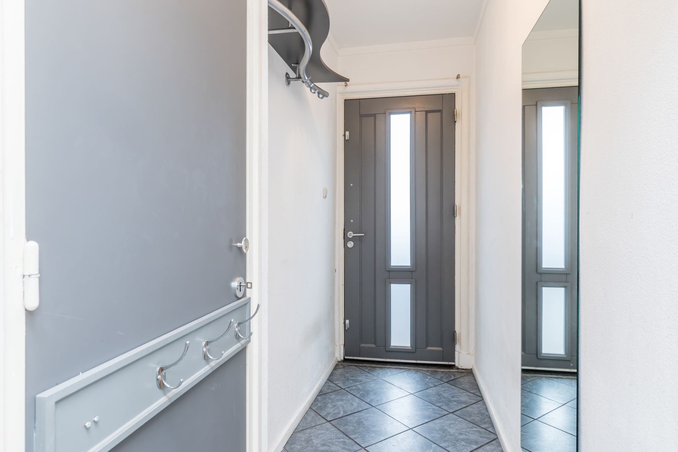 Foto 15 van Koningstraat 20