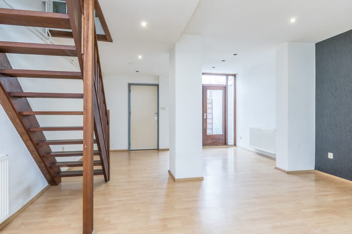 Foto 5 van Koningstraat 20