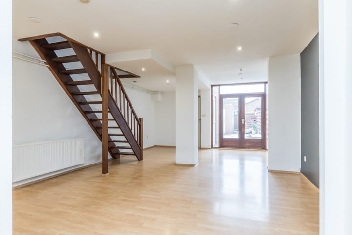 Foto 6 van Koningstraat 20