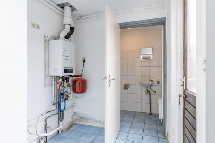 Foto 8 van Koningstraat 20