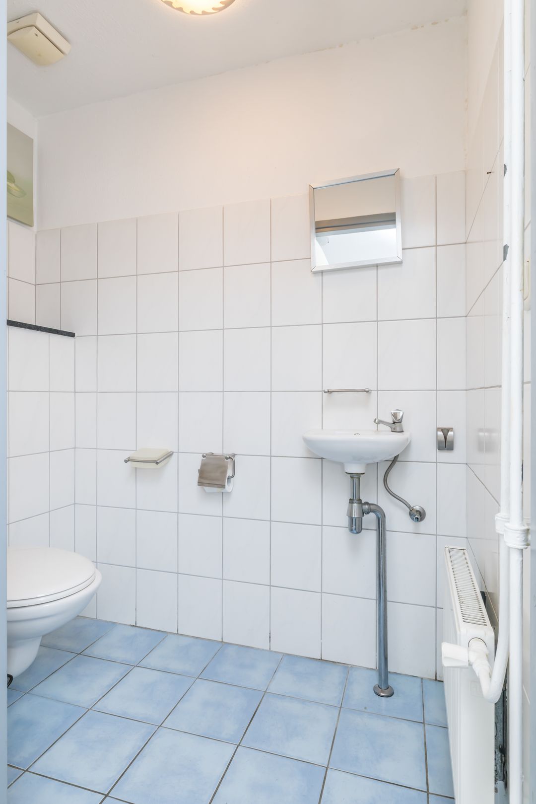 Foto 7 van Koningstraat 20