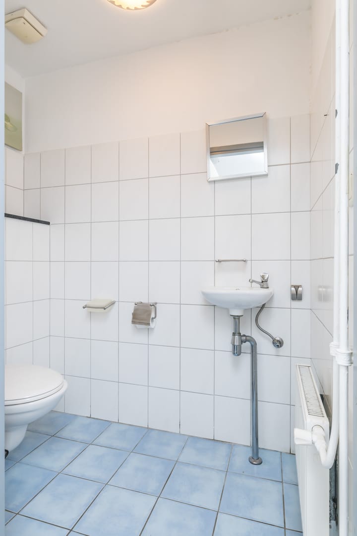 Foto 9 van Koningstraat 20