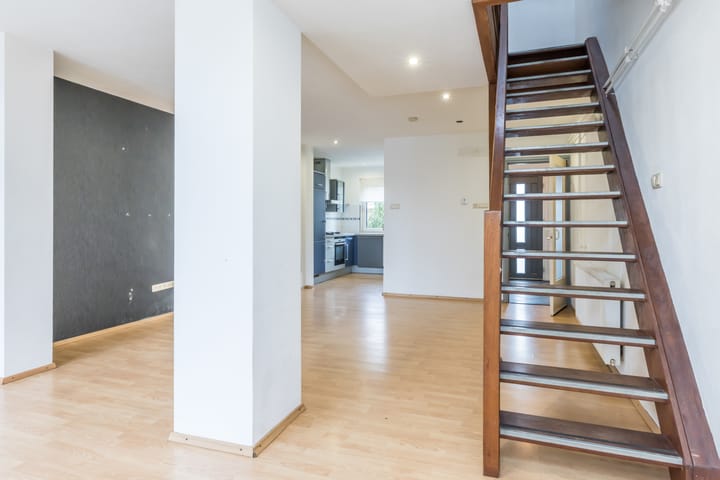 Foto 10 van Koningstraat 20