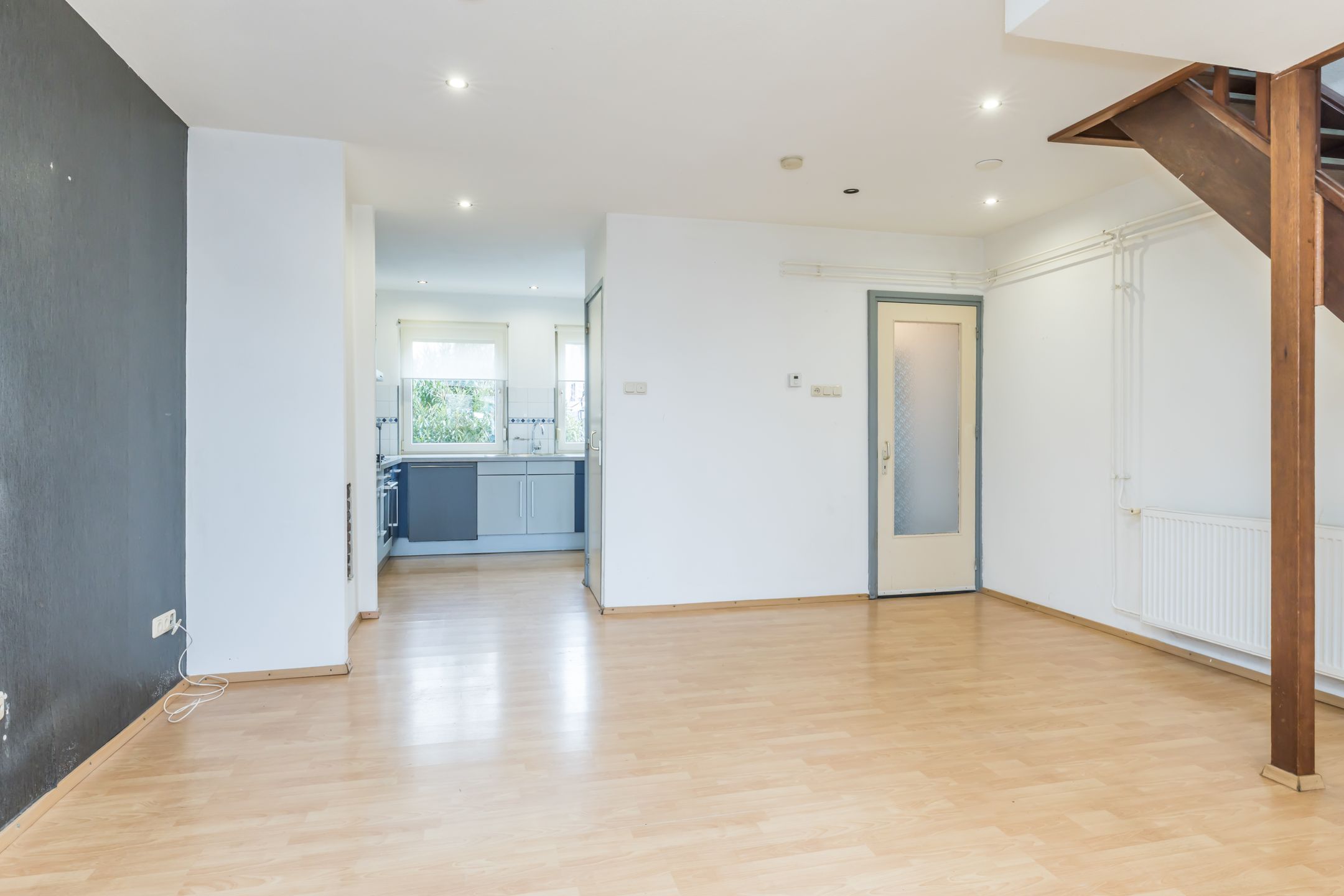 Foto 9 van Koningstraat 20