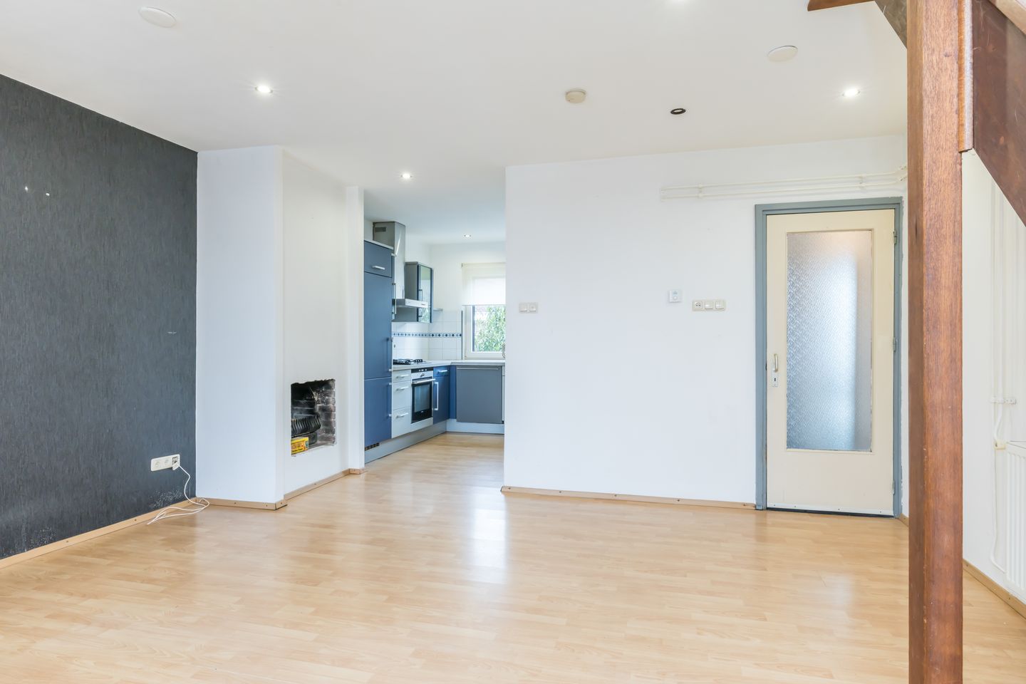 Foto 10 van Koningstraat 20