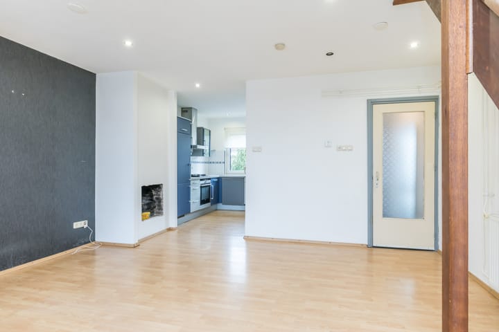 Foto 12 van Koningstraat 20