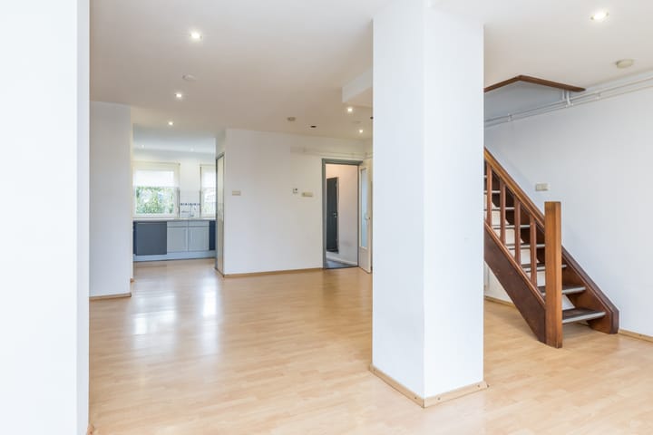 Foto 13 van Koningstraat 20