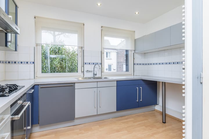 Foto 15 van Koningstraat 20