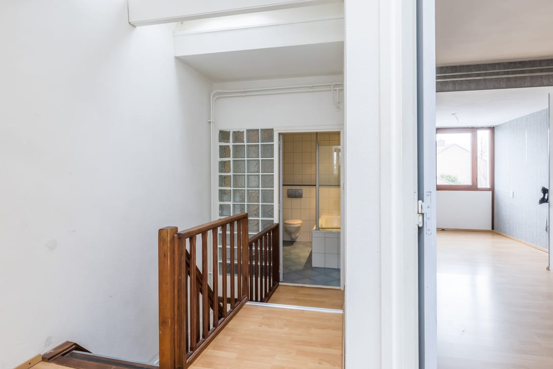 Foto 16 van Koningstraat 20