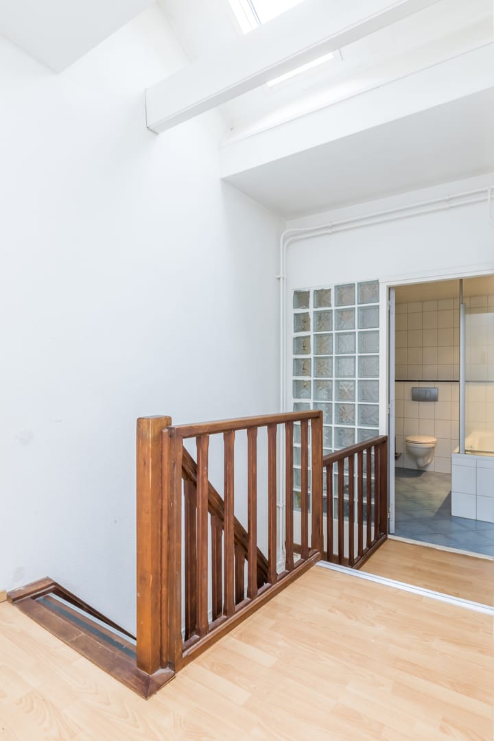 Foto 17 van Koningstraat 20