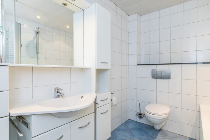 Foto 18 van Koningstraat 20