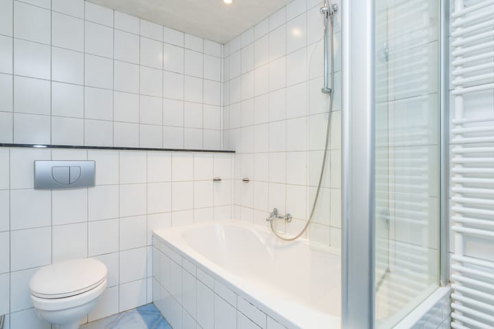 Foto 19 van Koningstraat 20