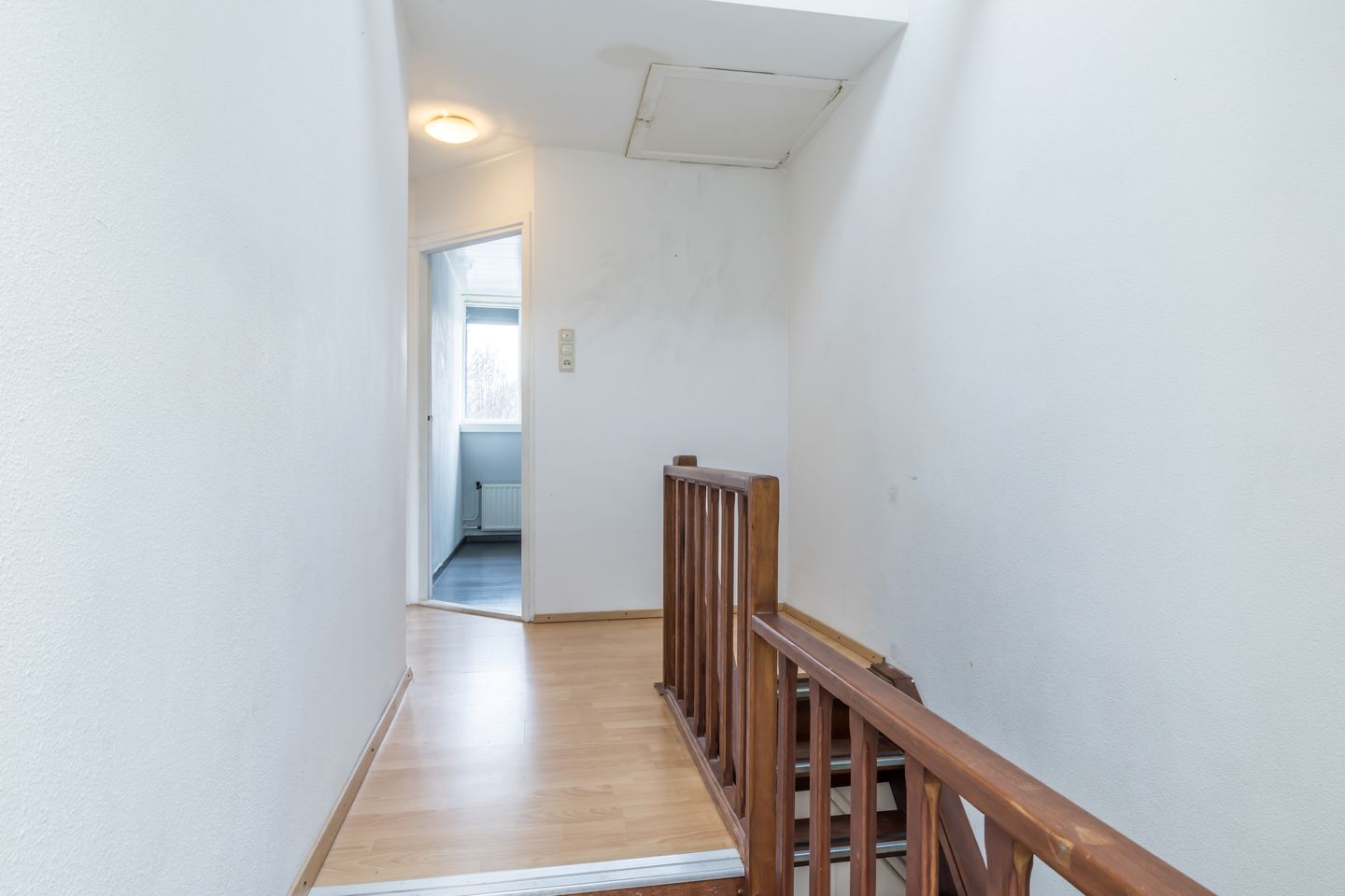 Foto 20 van Koningstraat 20