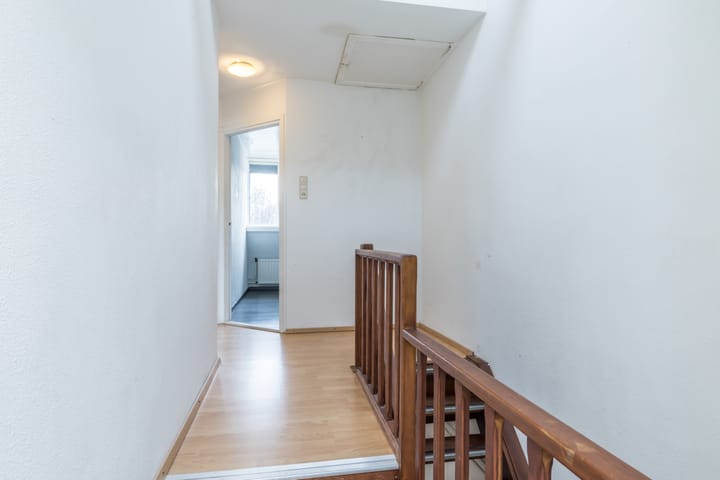 Foto 20 van Koningstraat 20