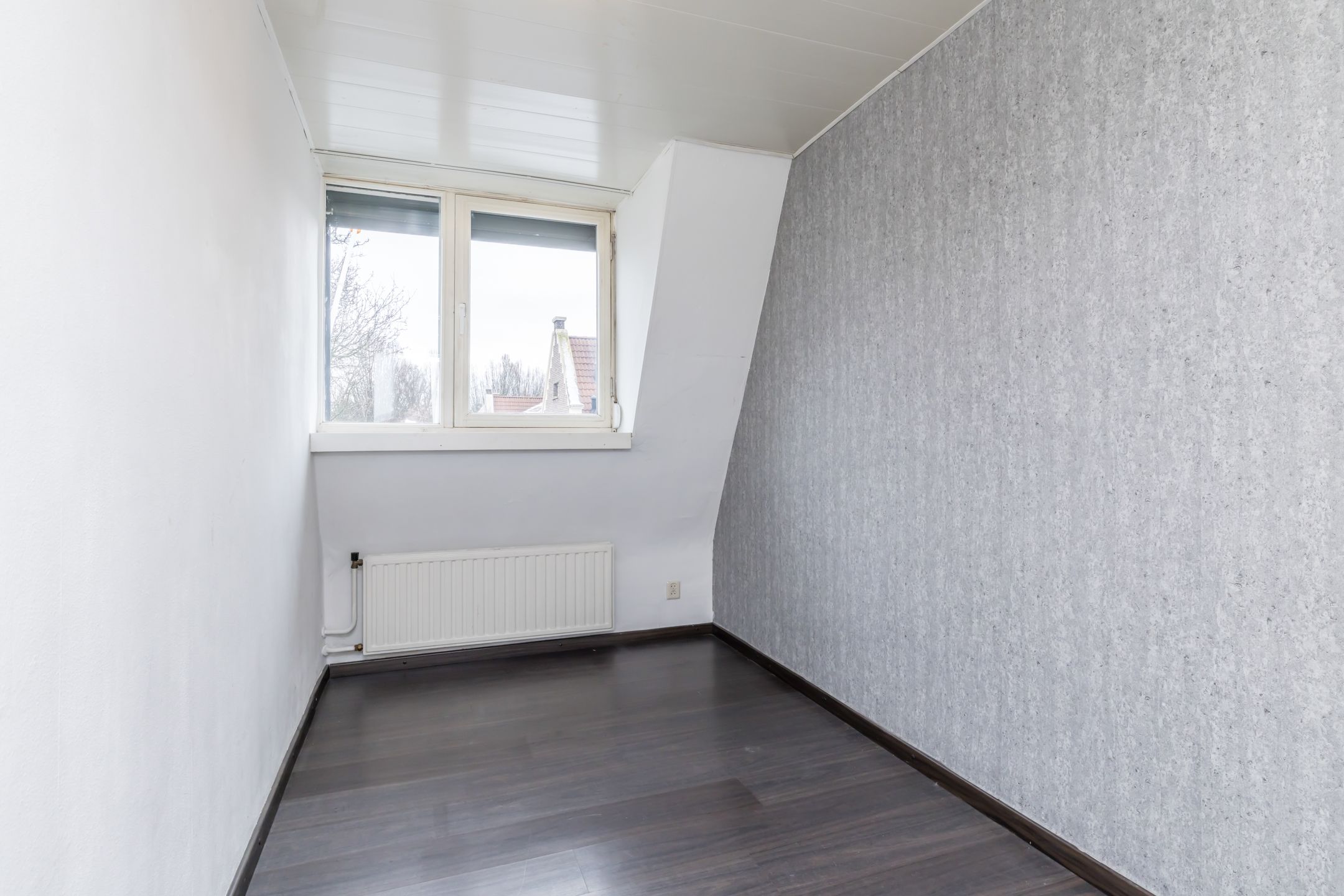 Foto 21 van Koningstraat 20