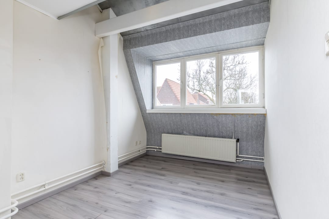 Foto 22 van Koningstraat 20