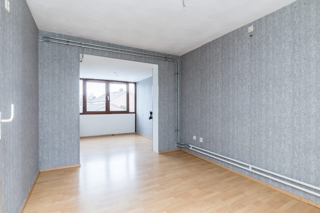 Foto 23 van Koningstraat 20