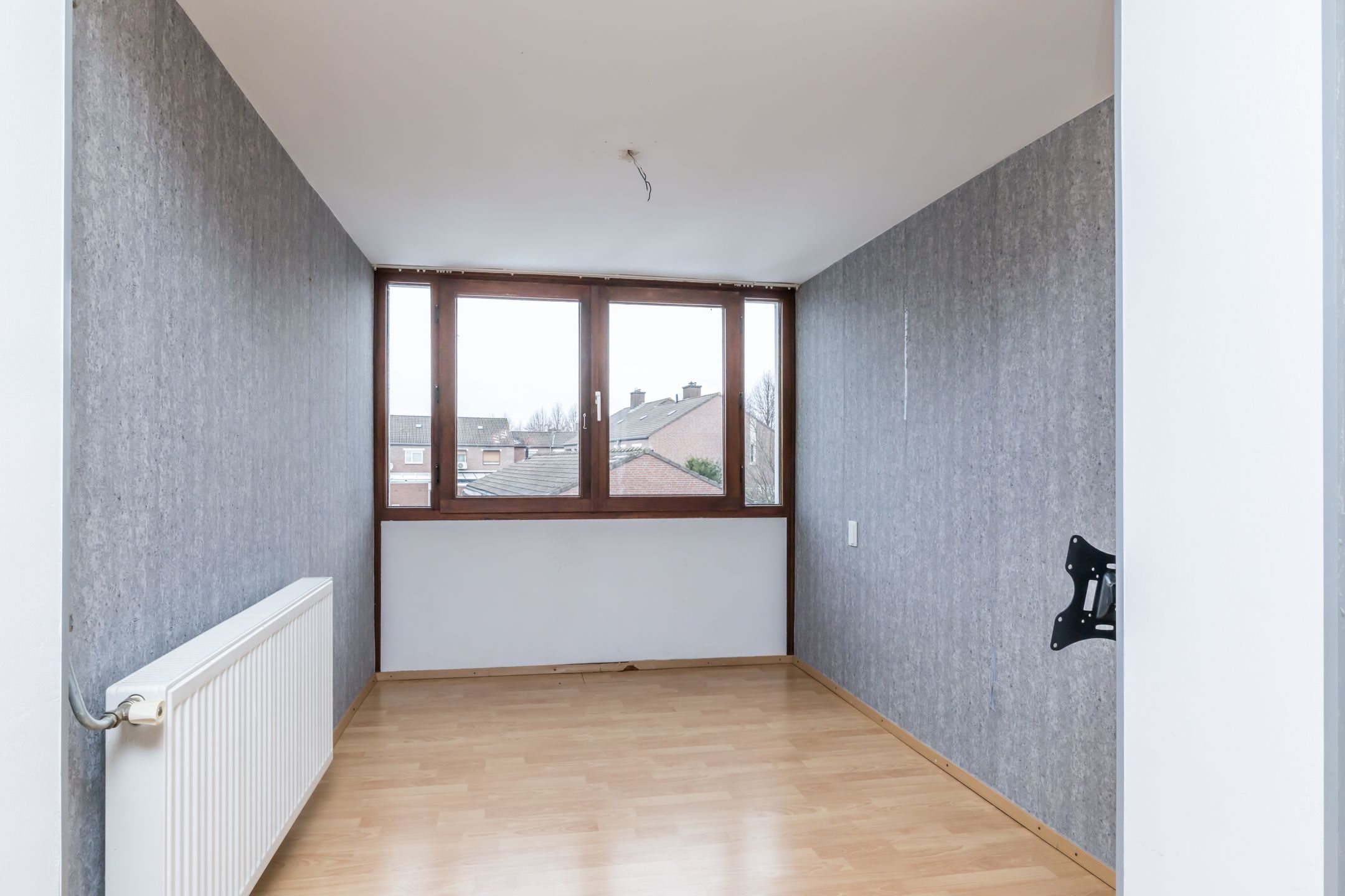 Foto 24 van Koningstraat 20