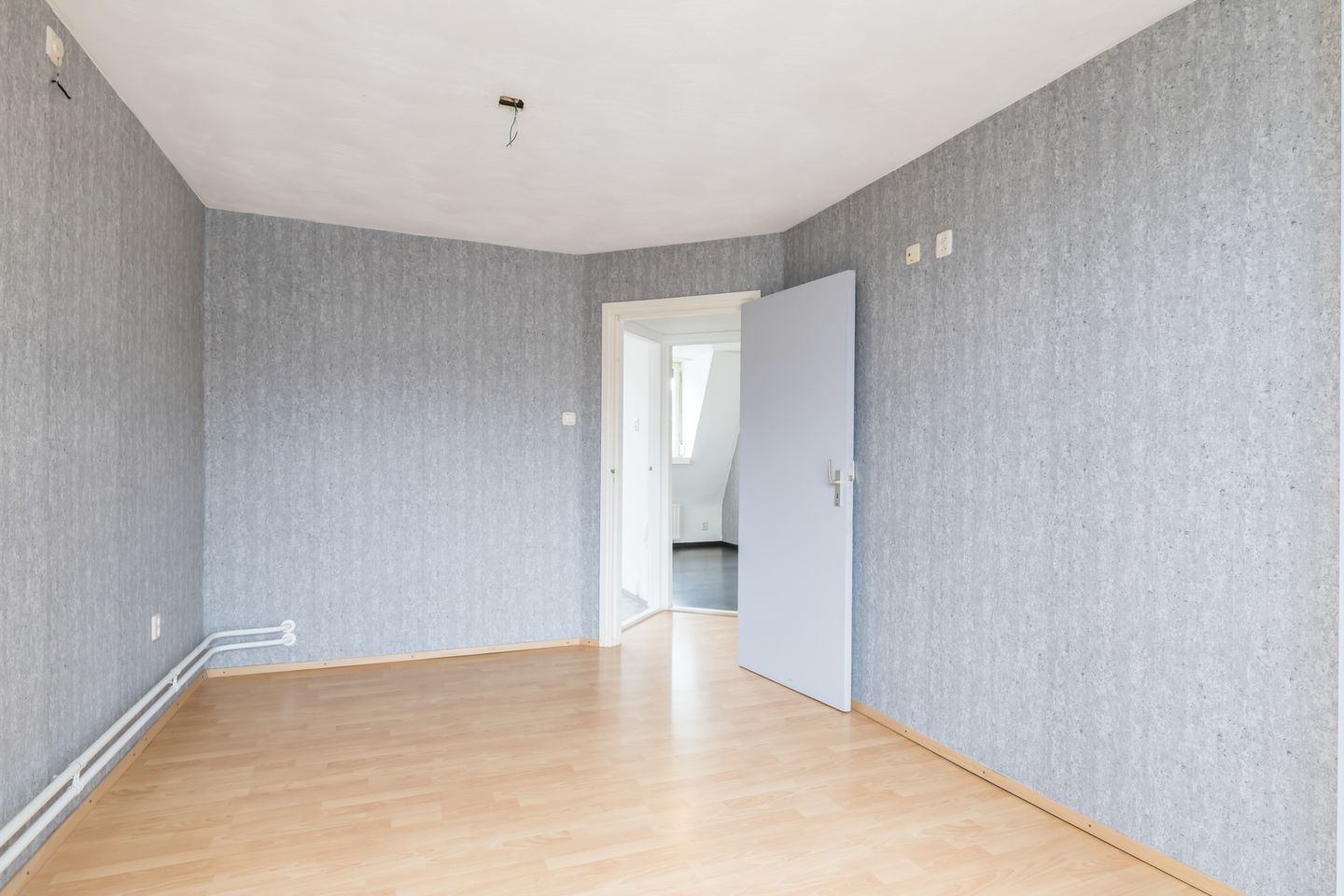 Foto 25 van Koningstraat 20