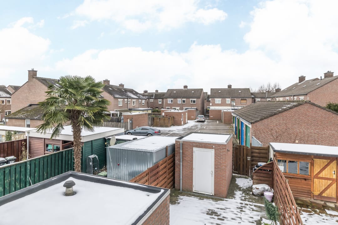 Foto 26 van Koningstraat 20